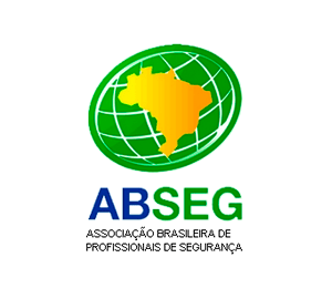ABSEG - Associação Brasileira das Empresas de Segurança