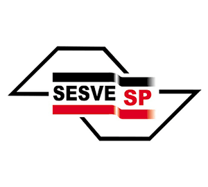 SESVESP - Sindicato das Empresas de Segurança Privada