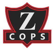 Zcops